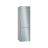 7a088ddc77d2318909a2cfd622cbc30d.png