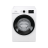 7a1976a5babb7c85e013c2da97935acc.png