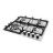 7b47eb2da57bddc9a5da3f487f5a27cb.png