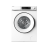 7b5183f18ec795fb9427ea3bee899bf5.png