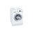 SIEMENS WM14E4R5 Voorlader wasmachine