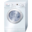 BOSCH WAE28373EX Voorlader wasmachine