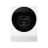 804a2aa29f4b83d2e72517e444fdc9f1.png