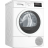 80c4f4658f6536bfbf008161000ce7f7.png