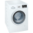 SIEMENS WM14N120 Voorlader wasmachine