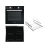 846cae38751012e7d07974585040de0d.png