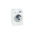SIEMENS WM14Q361NL Voorlader wasmachine