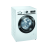 84ece8e19a49856cf82bcc69d399ebbf.png