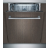 8597671504efbdb1436c76062f37ff25.png