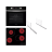 85c39297322cac90dffdc7016b0c0b4d.png