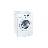 867686ddd81279dd391144ead712085a.png