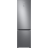 869c14d3ec6525be65f23f9e99915817.png