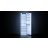 86ade6898a04df862128477decf6c886.png