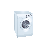 87bf949b639d6e61d48aaf31d9f5eb06.png