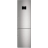 87d2ce08de39c3454c8ec315eb275318.png