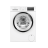 88496d352f98796ea679ae87951ce387.png