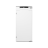 887facf8cab83924a5501087df2c38fa.png
