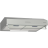 8a113709bd569602796a8ae37bd5f634.png