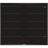 8b113371ce35010fbc83e686966a39a3.png