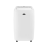 8b3b8d6bd67f675c5377a6a998a604ba.png