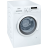 SIEMENS WM14K2ECO Voorlader wasmachine