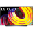 8c36ae5d0191aa4b7c668c1cf8494010.png