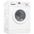 BOSCH WAE28266NL Voorlader wasmachine