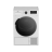 8dbb46ee760bd379da603eadc0dc105c.png