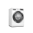 8df9f9d8c672bd2f3c996a16efca034e.png