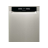907a34cccbe83d9774afed6ade27fb19.png