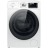 91393e4ca4b938bcedcc464dad0337f9.png