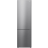 91bbacd74899813b3cc54ce01b0f369d.png