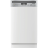 91ffeb3041f5906bdc423f9d771eea1e.png