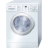 92054095222384e6b4c9b3ff216f475d.png