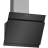 92e6811fedde649eafdcd26429f267d5.png