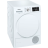 SIEMENS WT43W460 Warmtepompdroger