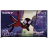 94ab607b6e9f4eee02ba3afe07456e66.png