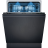 95ef9ee9a8b4ccdd25ea6760404f3007.png