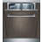 964a8842042bf2438c1ceebb3b6c9bff.png