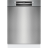 9684adae83dfb45a6b6e570a4fd39d62.png