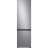 96a98ab2be4f1398a1060c0020b2a67a.png