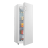 97408075cd8a1632d3b0a66ed68c5a7d.png