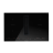 979242afd105b6ce5df792f3fda446da.png