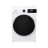 97aa4b9104019a0b19dbbb314681f596.png