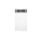 9ae1a027c6c27ac9408feef74a93b935.png