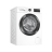 9b0126ce4438b3e756b2e46ea744a884.png