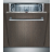 9b9e359dfb15769ef3d9706769c014ec.png