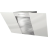 9c9bd43d7cfe752edd687fa975502f35.png