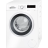 9ca4a03ab31c2d41717ba90fe51529c1.png