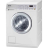 MIELE V5845 Voorlader wasmachine